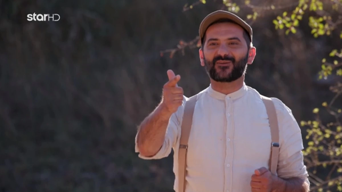 Φάρμα: Κέρδισαν την ασυλία με μεγάλη διαφορά - Η ομάδα που ξεχώρισε