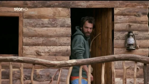 Φάρμα: «Ντροπή, απαξιώνετε και το προϊόν και τους θεατές του» - Χαμός στο twitter μετά τη δοκιμασία