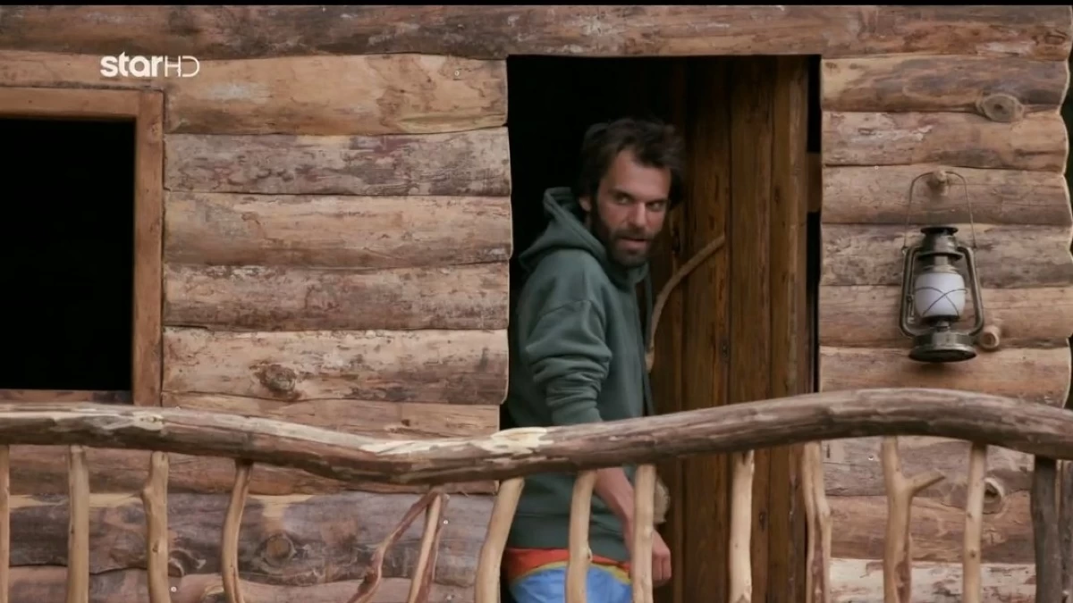 Φάρμα: «Ντροπή, απαξιώνετε και το προϊόν και τους θεατές του» - Χαμός στο twitter μετά τη δοκιμασία