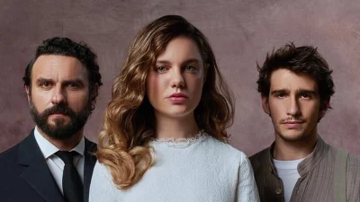 Το Προξενιό της Ιουλίας: «Μήπως του συνέβη κάτι;» - Ουρλιαχτά στο δάσος! Νεκρός ο Χρήστος;