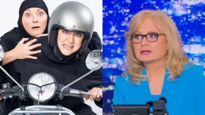 Φόνοι στο Καμπαναριό και Φως στο Τούνελ: "Ταρακουνήθηκαν" σε ALPHA & MEGA - Πώς τα πήγαν σε νούμερα τηλεθέασης οι δύο πρεμιέρες