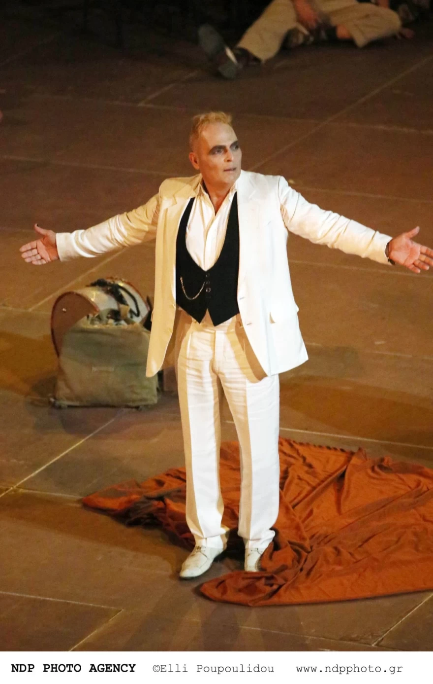 Σταμάτης Γαρδέλης