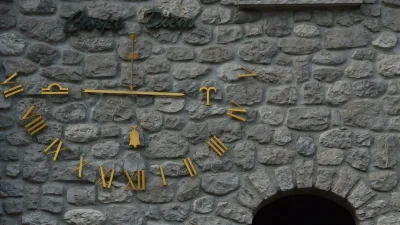 Ζώδια: Τι μας περιμένει σήμερα, Παρασκευή 6 Οκτωβρίου;