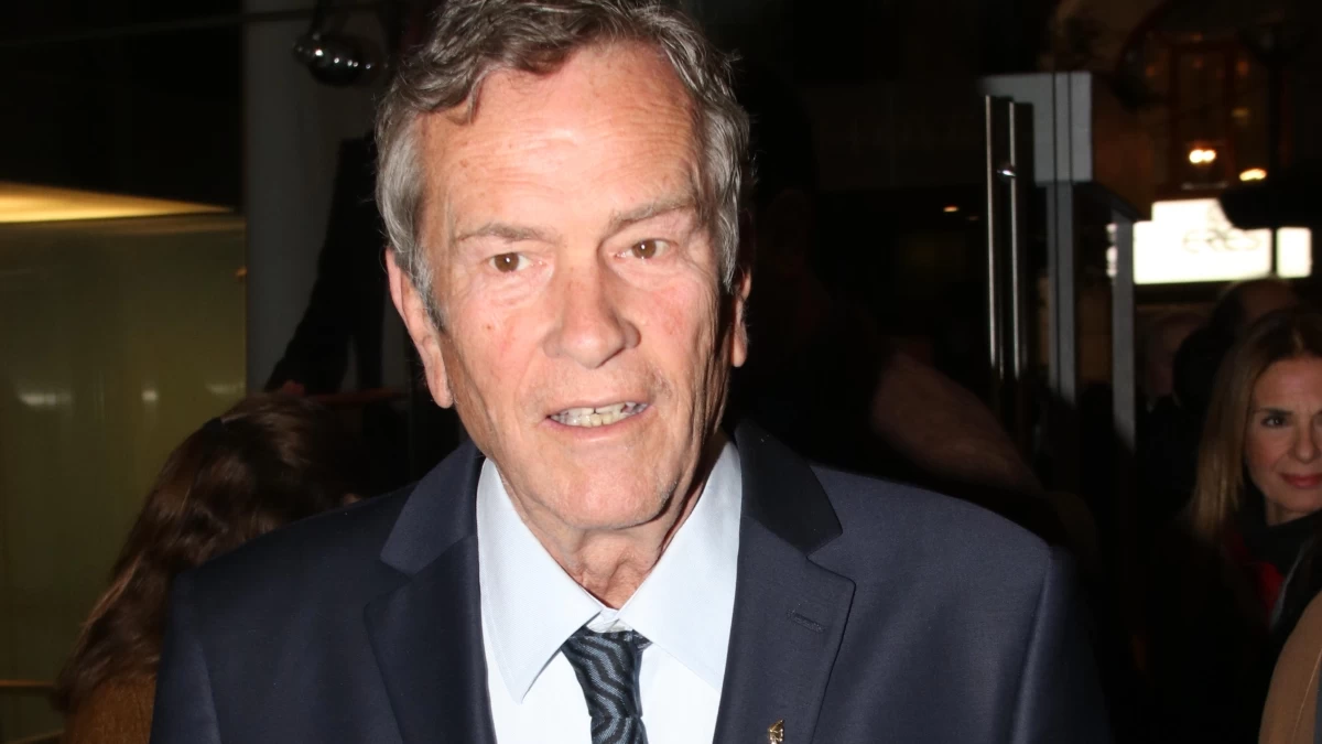 Ο Γιάννης Ιωαννίδης για τελευταία φορά στο «σπίτι» του! - Σε λαϊκό προσκύνημα η σορός του μεγαλου προπονητή στο Αλεξάνδρειο