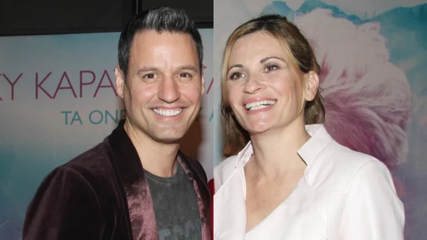 Γρηγόρης Πετράκος - Θεοφανία Παπαθωμά: Μετά το χωρισμό έπεσαν τα πρώτα unfollow στο Instagram