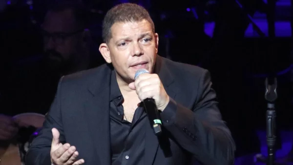 «Όταν μιλάμε για ένα διαζύγιο, το οποίο...» - Η απάντηση του δικηγόρου του Μπιθικώτση για την βάφτιση της κόρης του