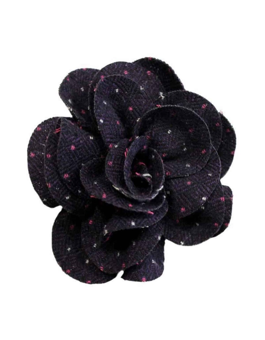 μπουτονιέρα