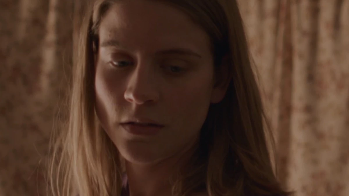 Η Παραλία (19/10): Η Υπατία μιλάει στον Διονύση - Μεγάλες αλήθειες αποκαλύπτονται