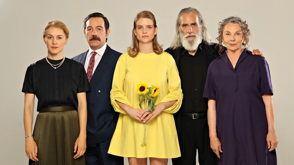 Η Παραλία (17/10): Το χωριό έχει περιέλθει σε κατάσταση συναγερμού για την εξιχνίαση του μυστηρίου