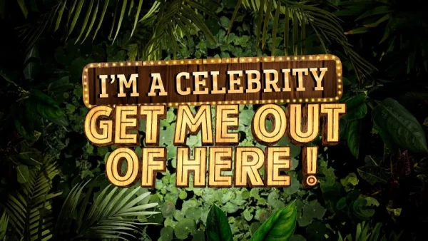 Ι'm a celebrity… Get me out of here: "Έσκασε" νέα ανακοίνωση - Η πρεμιέρα, οι παίκτες και οι κανόνες