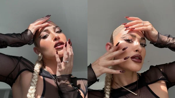 «Πως το πήρε το πτυχίο ήθελα να ξέρα» - Αλαλούμ στο Twitter με την ανάρτηση της Ιωάννας Τούνη