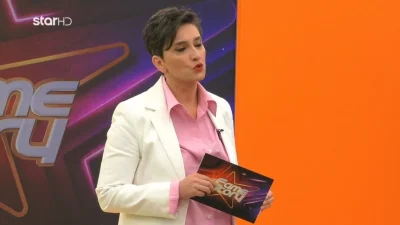 Fame Story: Άλλοι το περίμεναν και άλλοι όχι - Οι 3 πρώτοι υποψήφιοι προς αποχώρηση