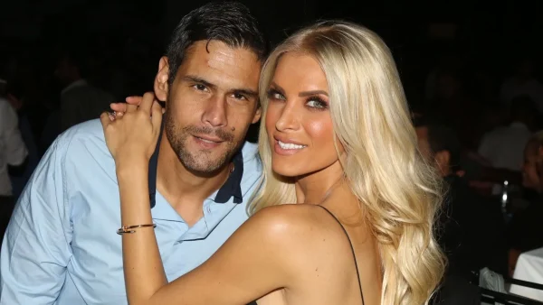 Τέλος η αιώνια κόντρα Καινούργιου με Ουγγαρέζο - Η συνάντηση μετά τα unfollow και η φωτογραφία με τους δύο αγκαλιά