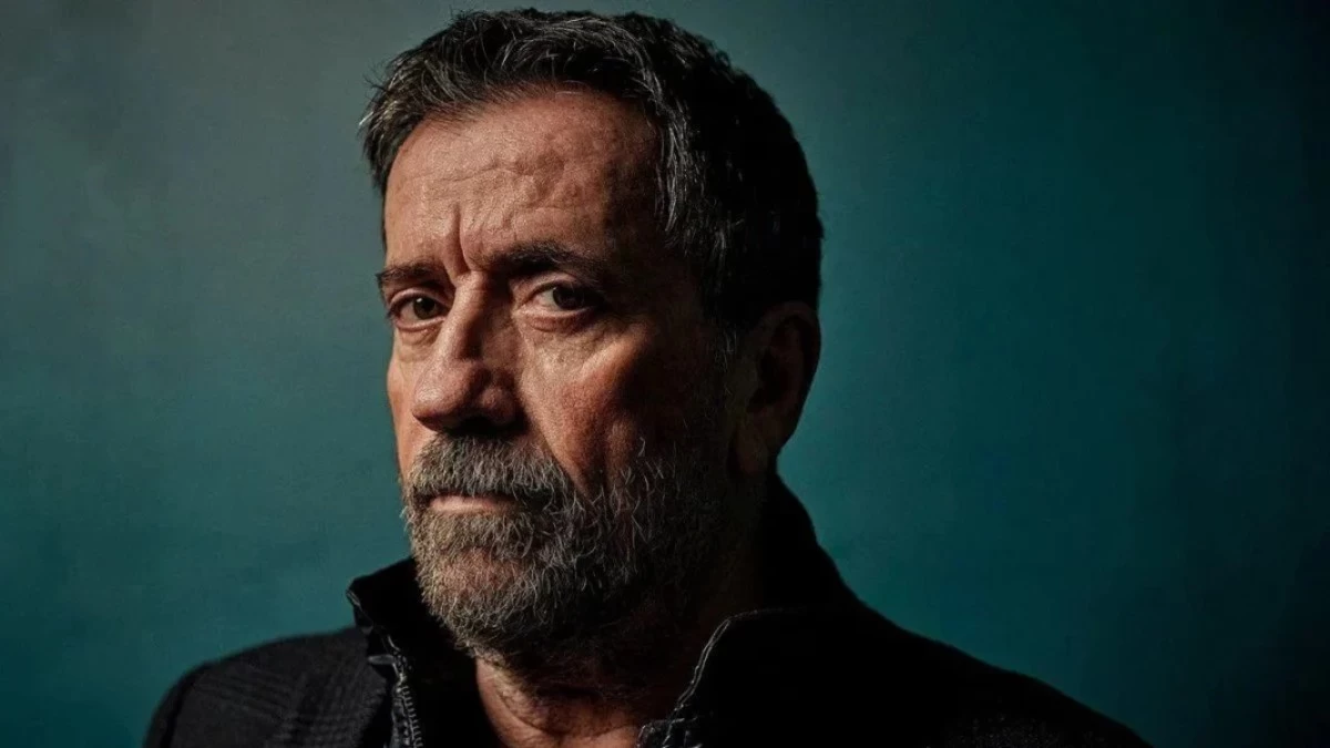 Κάνε ότι κοιμάσαι: Θρίλερ στα νέα επεισόδια - Η αστυνομία εξετάζει το ενδεχόμενο ο δολοφόνος να είναι...