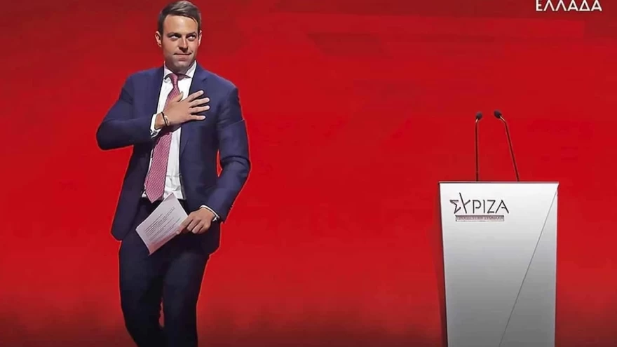 kasselakis-gravata-roz