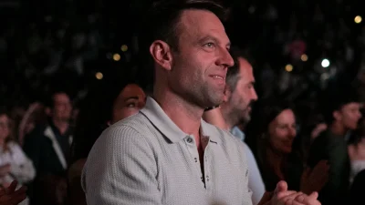 «Δείτε διαφορά μέσα σε 3 χρόνια!» - Με ένα βίντεο στα social media απάντησε ο Στέφανος Κασσελάκης στον Κυριάκο Μητσοτάκη