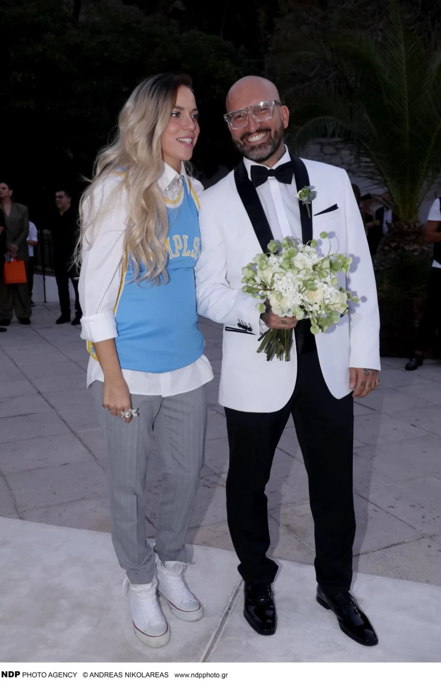 Ισορροπιστής Κατερίνα Στικούδη