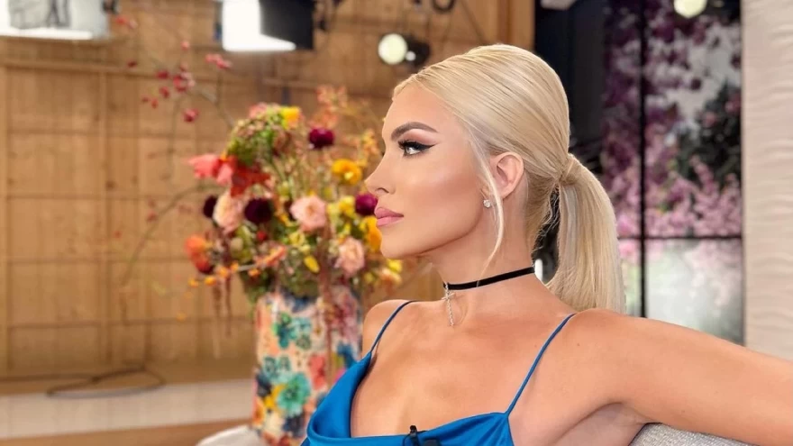 κατερίνα καινούργιου_cateye