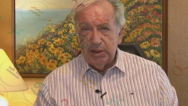 Κώστας Λεφάκης: Τα άτυχα ζώδια της εβδομάδας (16-22/10) - Ανήκεις σε ένα από αυτά; Προσοχή!