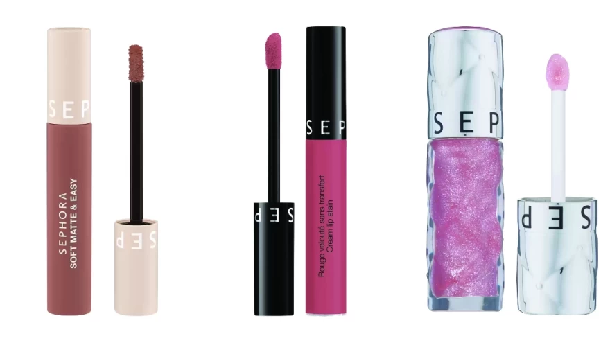 lips_sephora