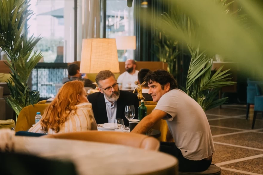 Παπακαλιάτης Λούλης Σκαφιδά