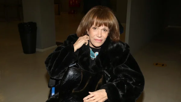 Οι 2 ηθοποιοί που δεν θα παρευρεθούν σίγουρα στο τελευταίο αντίο της Μαίρης Χρονοπούλου σήμερα 13/10