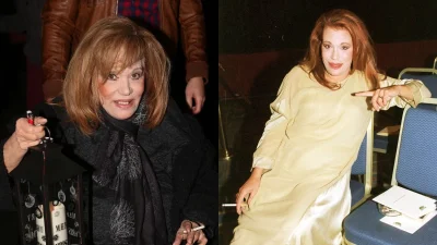 Μαίρη Χρονοπούλου: Η επιθυμία για την κηδεία της - Που αφήνει την διαθήκη της