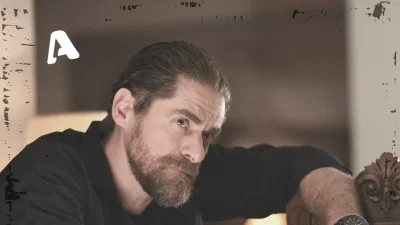 Η σκηνή στον Σασμό που θα "τσακίσει" κόκκαλα: «Απομείναμε μόνοι μας πια» - Οργή και σπαραγμός