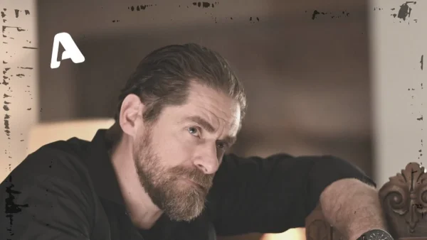 Η σκηνή στον Σασμό που θα "τσακίσει" κόκκαλα: «Απομείναμε μόνοι μας πια» - Οργή και σπαραγμός