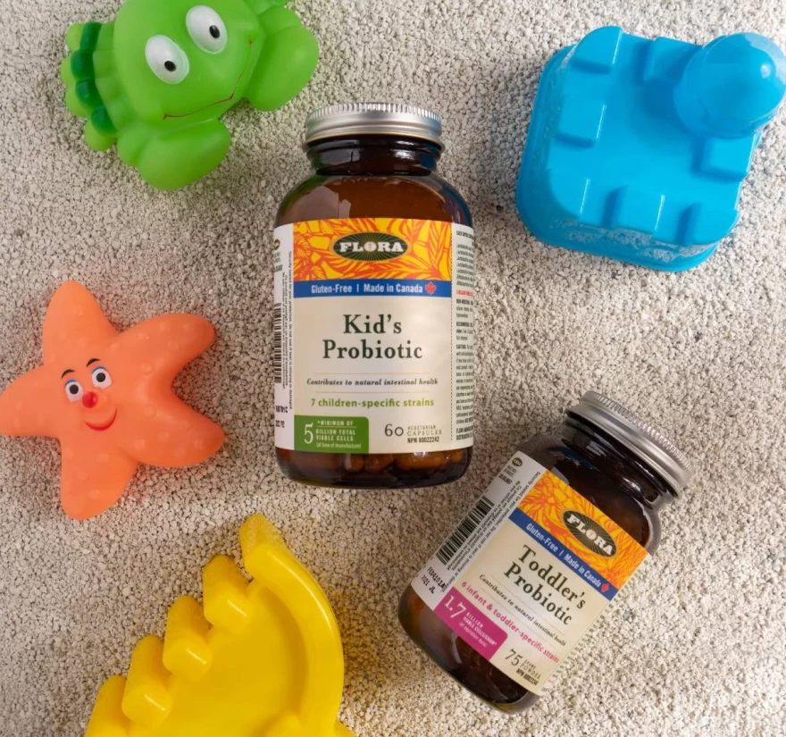 medmelon_προβιοτικά