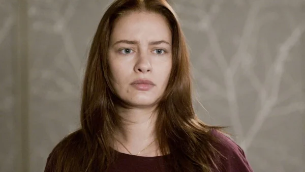 Μετά τη φωτιά: Κάνει απόπειρα αυτοκτονίας - Έγκυος από τον σύζυγο και κακοποιητή της η Ιωάννα;