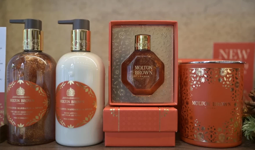 molton_brown_christmas