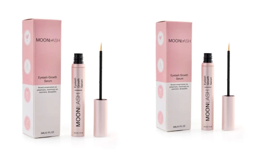 moonlash_serum_eyes