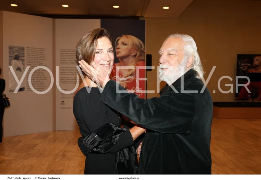 Αμαλία Μουτούση Φωτόπουλος