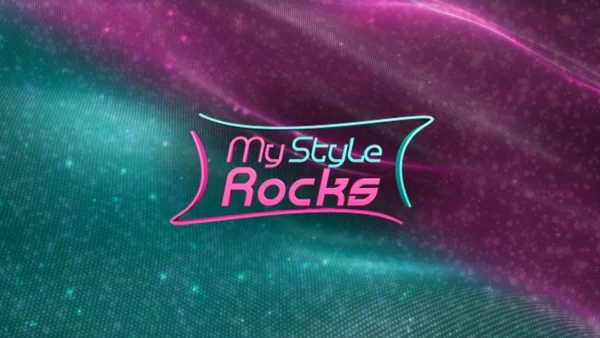 My Style Rocks: Αλλαγές και προσθήκες ετοιμάζει ο ΣΚΑΙ - Ποια ονόματα έχουν πέσει στο τραπέζι