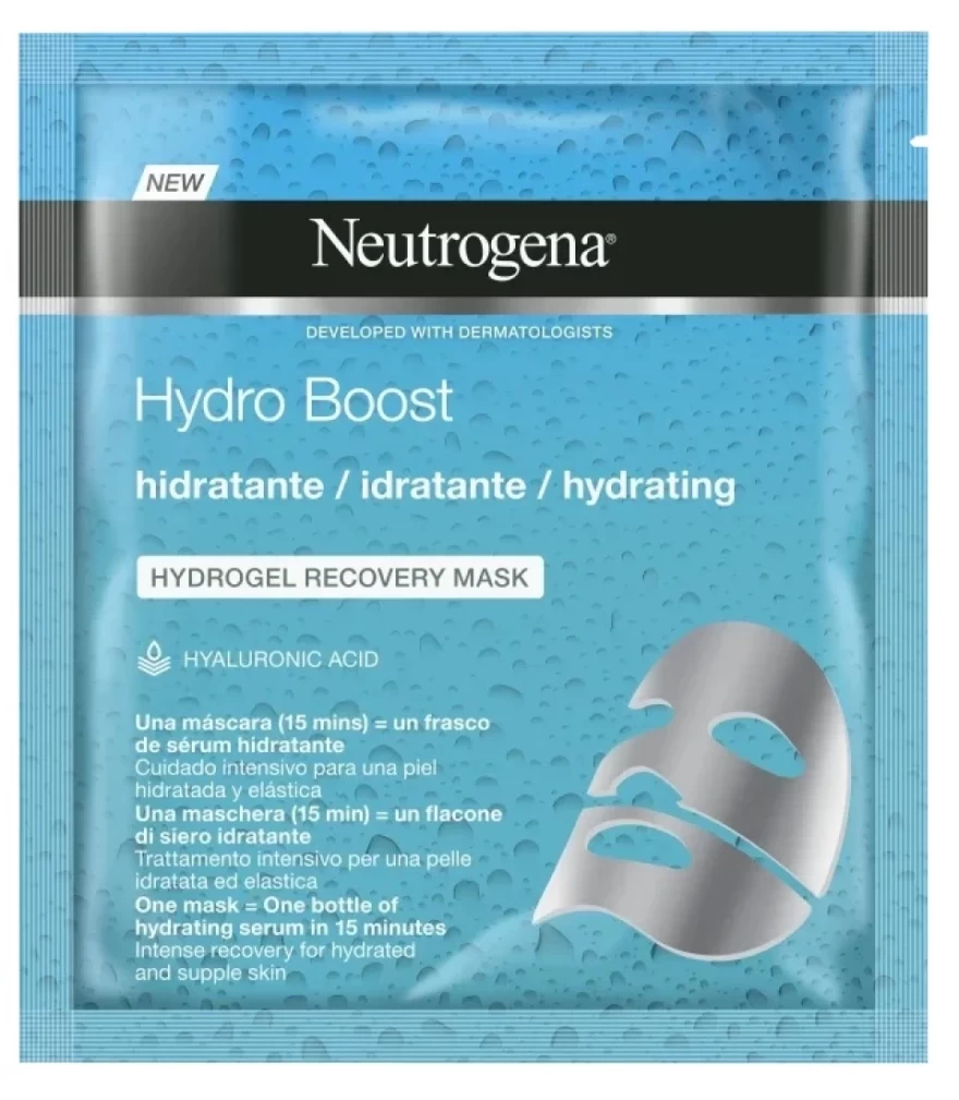 neutrogena_facemask