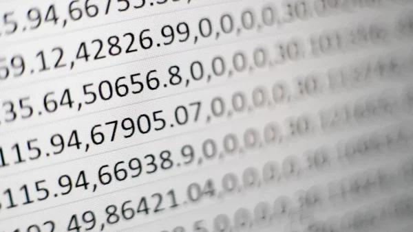 Αναλυτικά η τηλεθέαση της Τρίτης 10/10