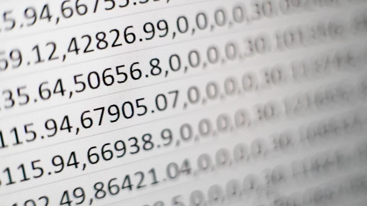 Αναλυτικά η τηλεθέαση της Τρίτης 10/10