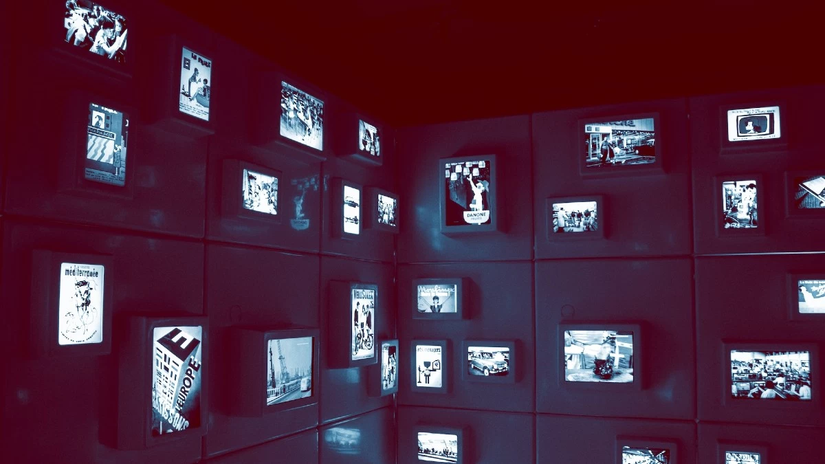 Τηλεθέαση 29/10: Πως πήγε σε νούμερα η τελευταία Κυριακή του Οκτωβρίου