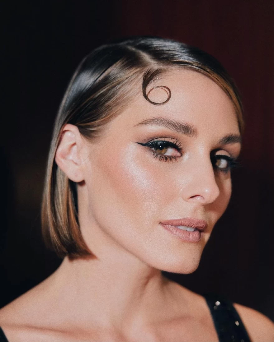 olivia palermo_wetnstyle