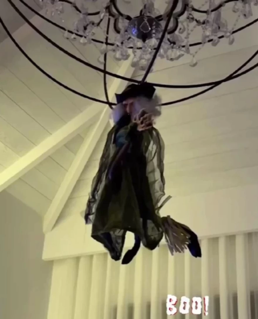 ΔΙΑΚΟΣΜΗΣΗ ΣΠΙΤΙ ΣΠΑΝΟΥΛΗ 3