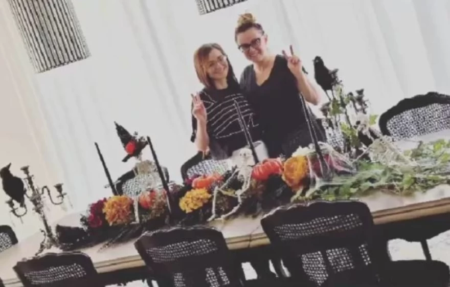 ΔΙΑΚΟΣΜΗΣΗ ΣΠΙΤΙ ΣΠΑΝΟΥΛΗ