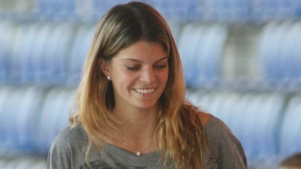 Ξεπερνάει το 1.000.000 ευρώ τη βδομάδα - Το πολυτελές σκάφος με πισίνα, τζακούζι και γυμναστήριο που νοικιάζει η Ωνάση στη Μύκονο