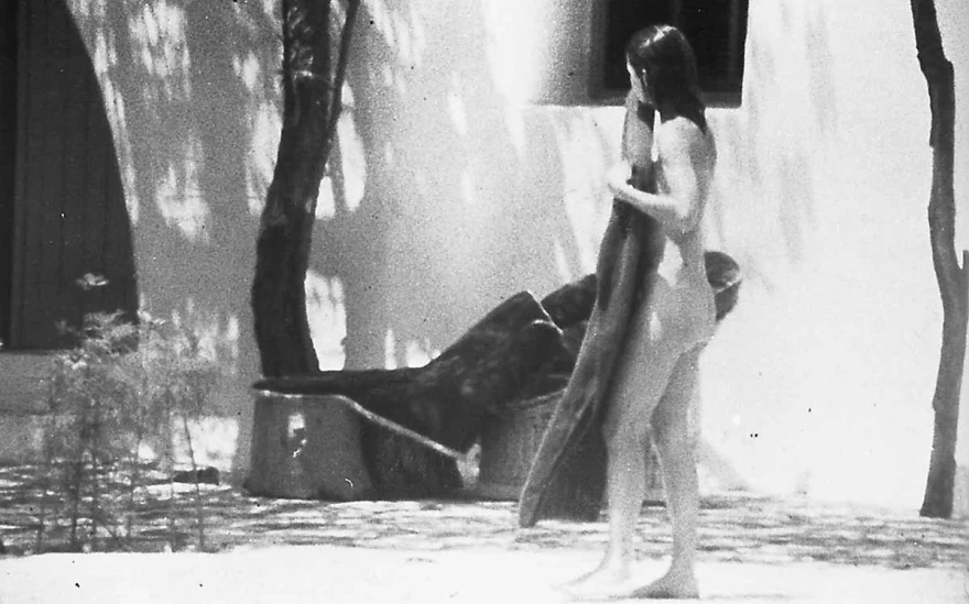 Σκορπιός Ωνάσης