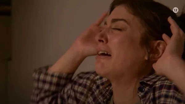 Παγιδευμένοι (2/10): Πέντε άνθρωποι βρίσκονται πεταμένοι σε ένα πηγάδι, ανάμεσά τους και ένα παιδί - Χαμός στο πρώτο επεισόδιο του 2ου κύκλου