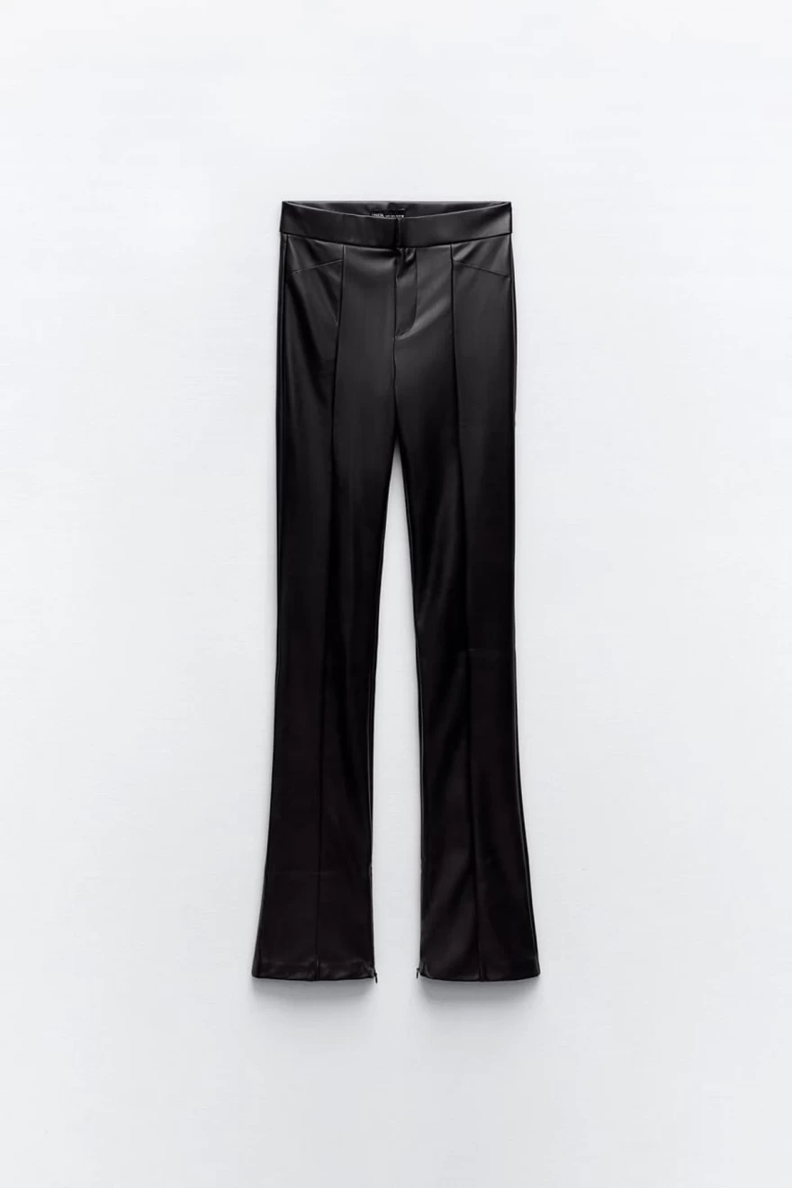 κολάν δερματίνη