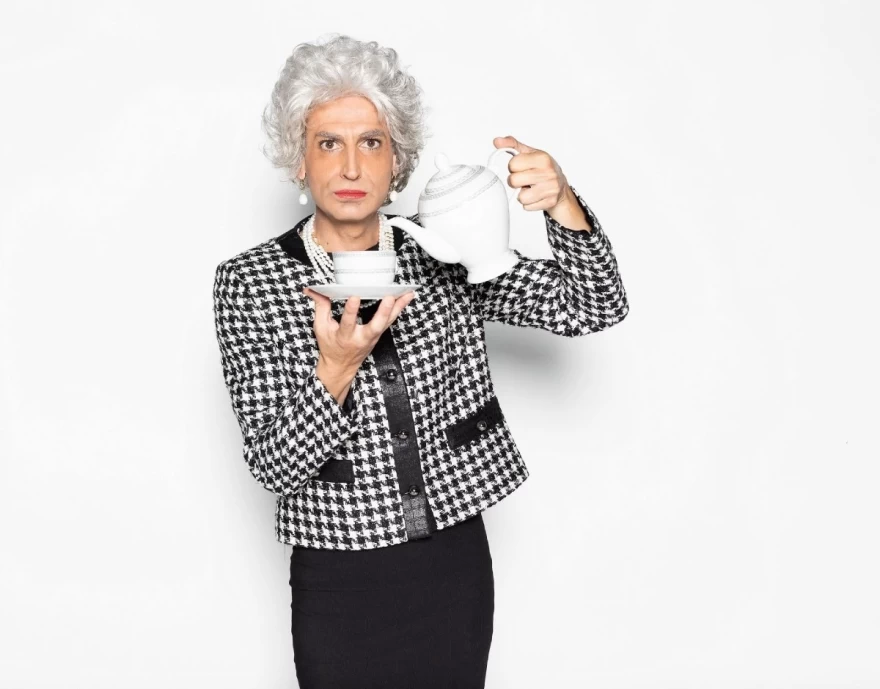 Παπαηλίας Οδός Ζαρίφη 2