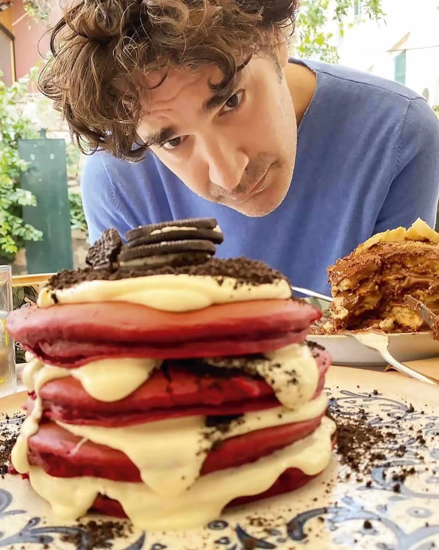 χριστόφορος παπακαλιάτης