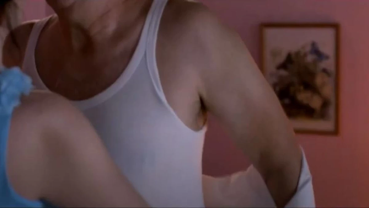 Ο Παράδεισος των κυριών (20/10): Αυτός είναι ο φονιάς της Λόλας - Η ιερόδουλη που τον ανακαλύπτει