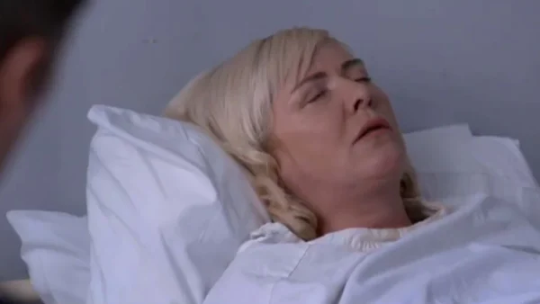 Ο Παράδεισος των Κυριών (19/10): Η Βικτώρια ''σπάει'' τη σιωπή της - Η κατάθεσή της για τη ληστεία